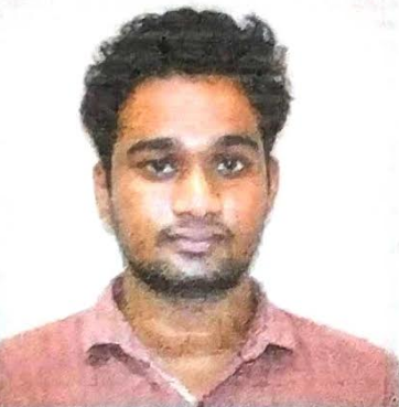 visa-achiever1
